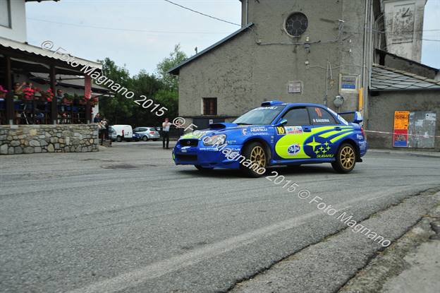 DSC_2175.JPG